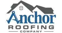 Anchor Roofing Company Fort Cavazos, TX